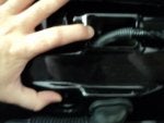 Hand Finger Gun Auto part Electronic device