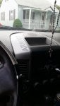 Land vehicle Vehicle Car Windshield Automotive window part