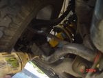 DSC01550.JPG