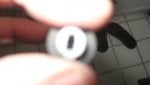 Trim Clip Back.jpg