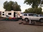 IMG_3468.JPG