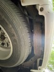 IMG_2840.jpeg