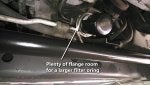 Flange.jpg