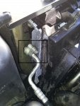 20130622_174424_copy.jpg